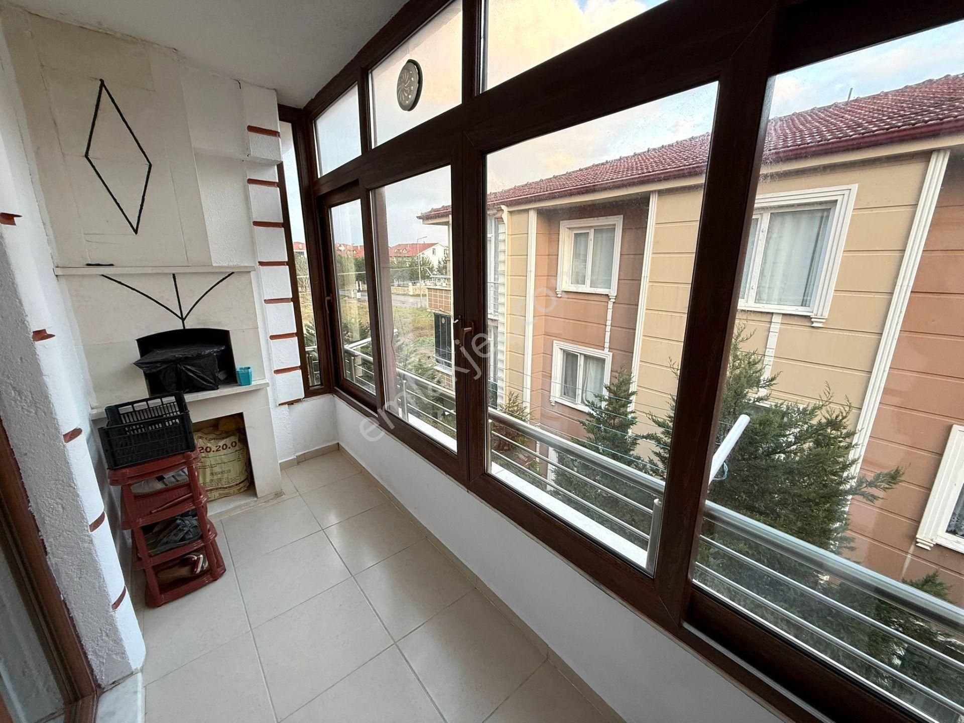 Karasu'da Uzun Vadeli Karlı Yatırımlık 2+1 Satılık Daire Fırsatı - Görsel 23