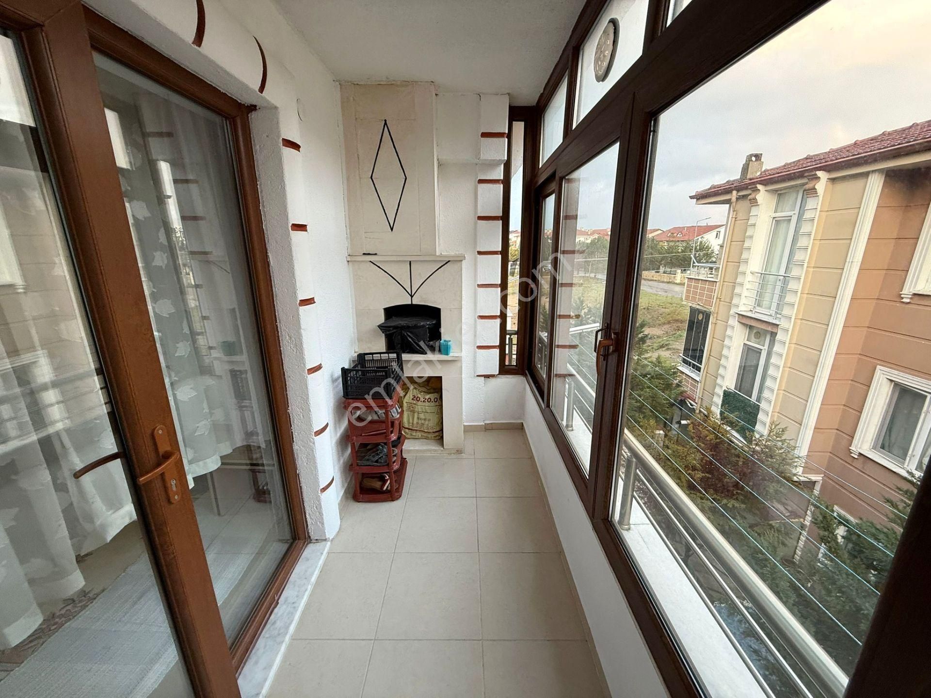 Karasu'da Uzun Vadeli Karlı Yatırımlık 2+1 Satılık Daire Fırsatı - Görsel 22