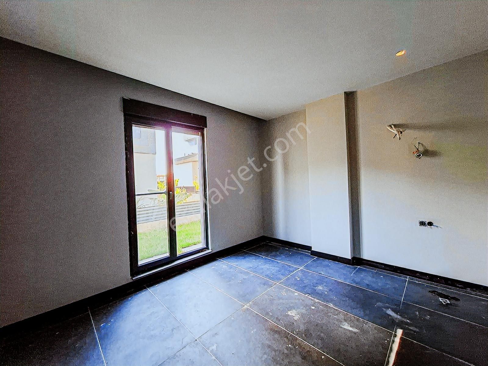 Didim Efeler Mahallesi'nde Satılık Tam Müstakil 4+1 Lüks Fırsat - Görsel 27