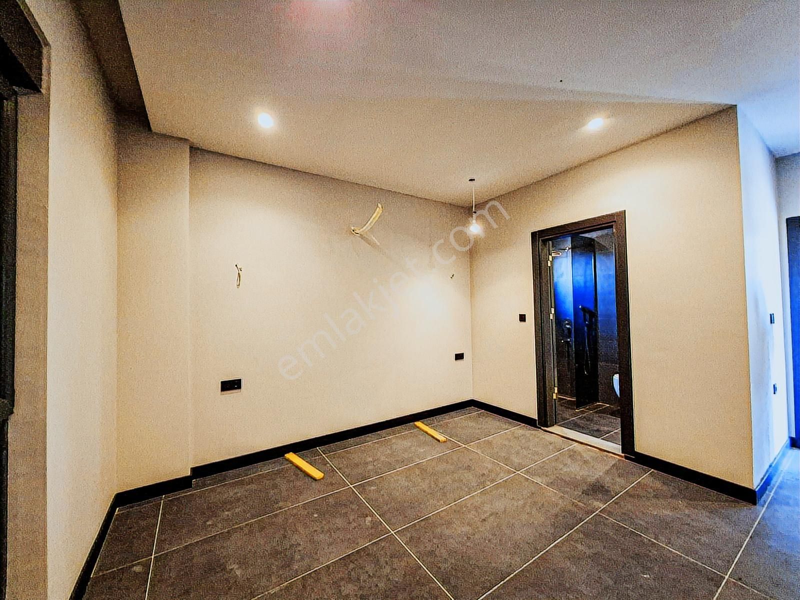 Didim Efeler Mahallesi'nde Satılık Tam Müstakil 4+1 Lüks Fırsat - Görsel 18