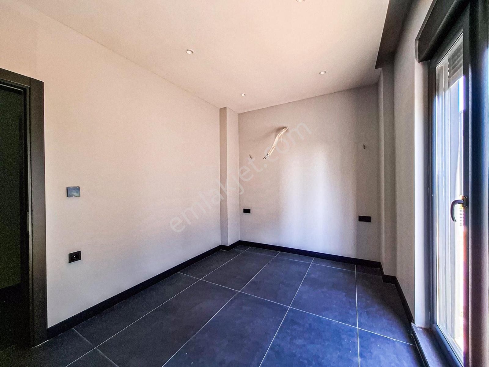 Didim Efeler Mahallesi'nde Satılık Tam Müstakil 4+1 Lüks Fırsat - Görsel 10