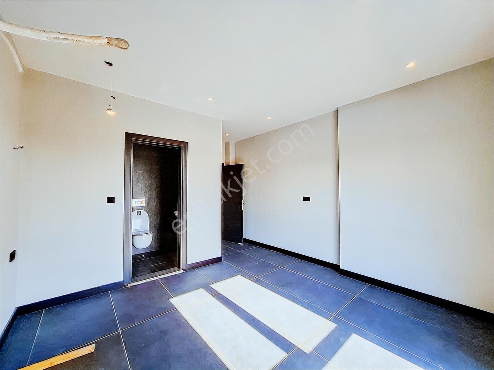 Didim Efeler Mahallesi'nde Satılık Tam Müstakil 4+1 Lüks Fırsat - Görsel 33