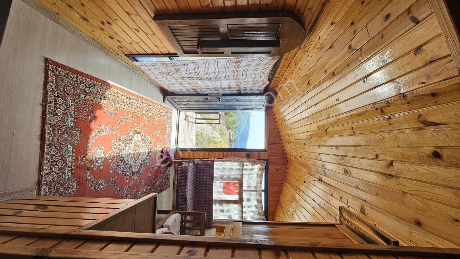 Yenişehir İncirli Satılık Hobi Bahçesi Müstakil Tapu 1000 M2 - Görsel 17