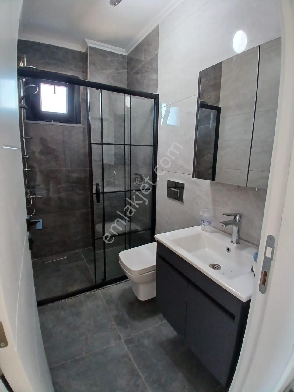 Gümüşyakada Sıfır Villa - Görsel 6