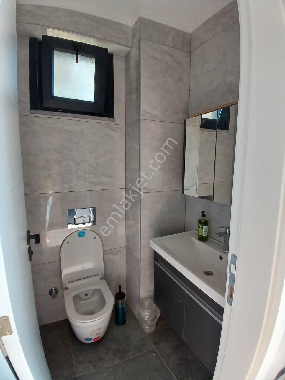 Gümüşyakada Sıfır Villa - Görsel 7