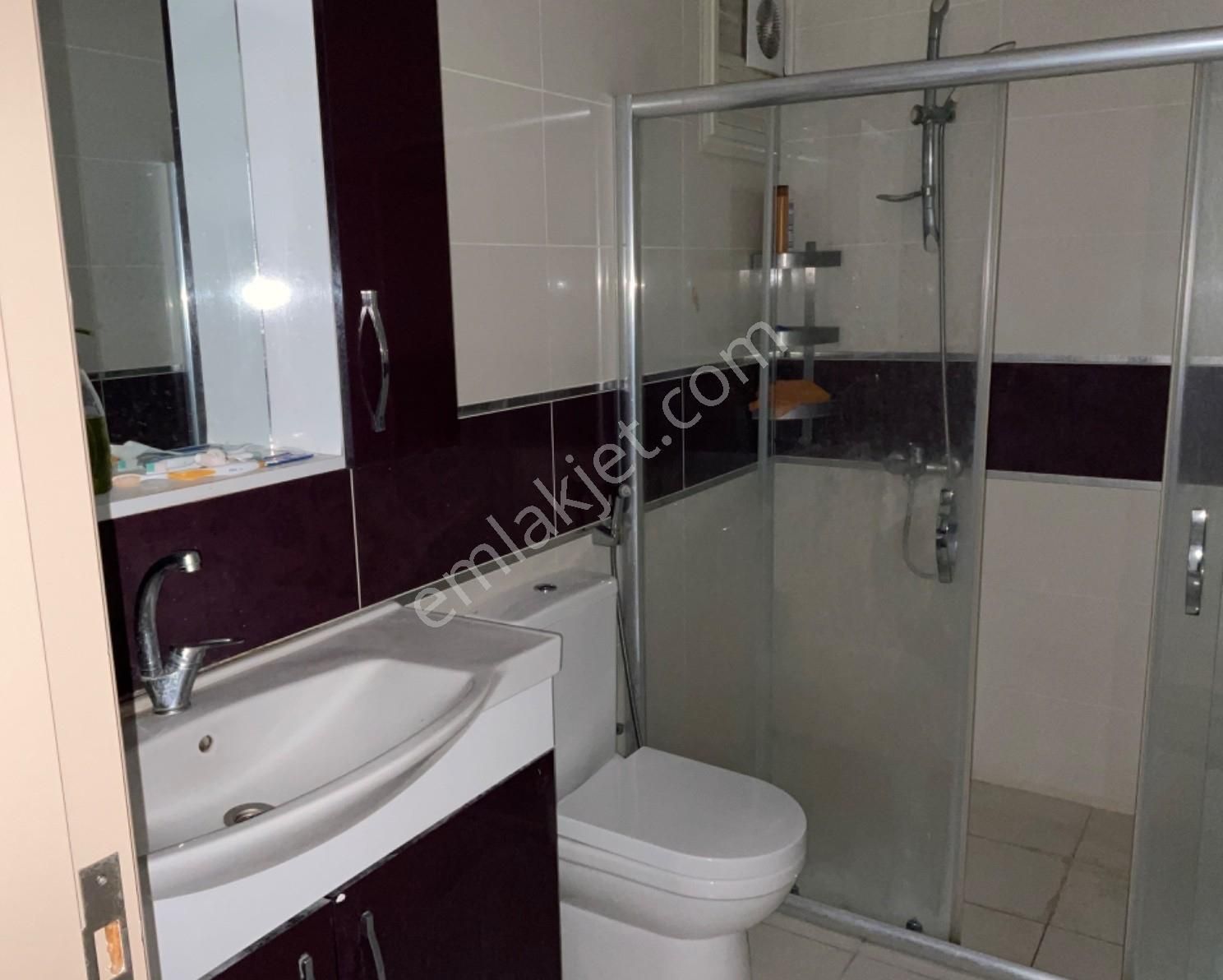 Özlüce Bulvar Üzeri Eşyalı 4+1 Dubleks Fırsat Fiyata - Görsel 24