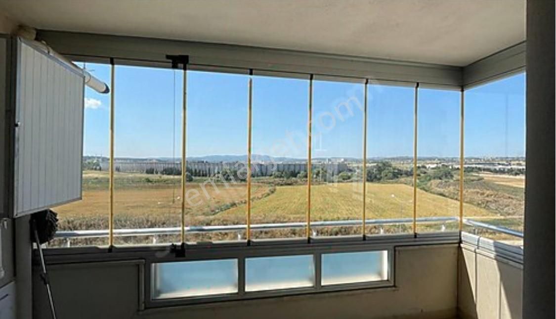 Özlüce Bulvar Üzeri Eşyalı 4+1 Dubleks Fırsat Fiyata - Görsel 22