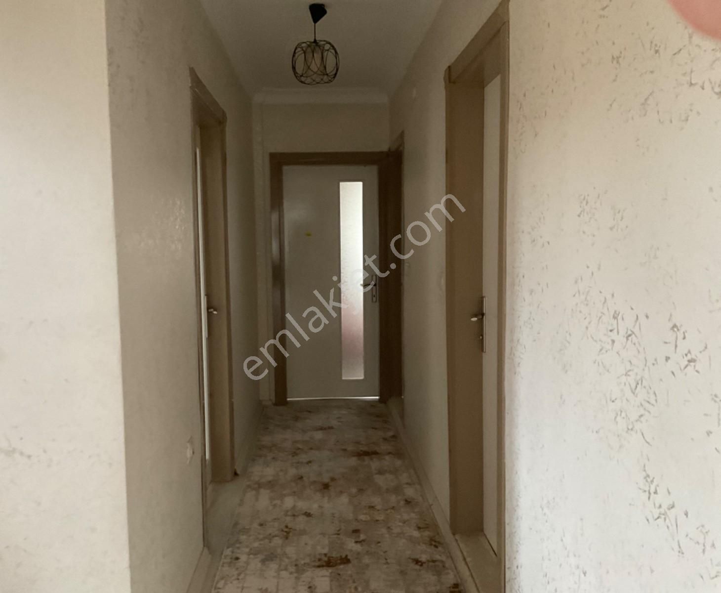 Özlüce Bulvar Üzeri Eşyalı 4+1 Dubleks Fırsat Fiyata - Görsel 6