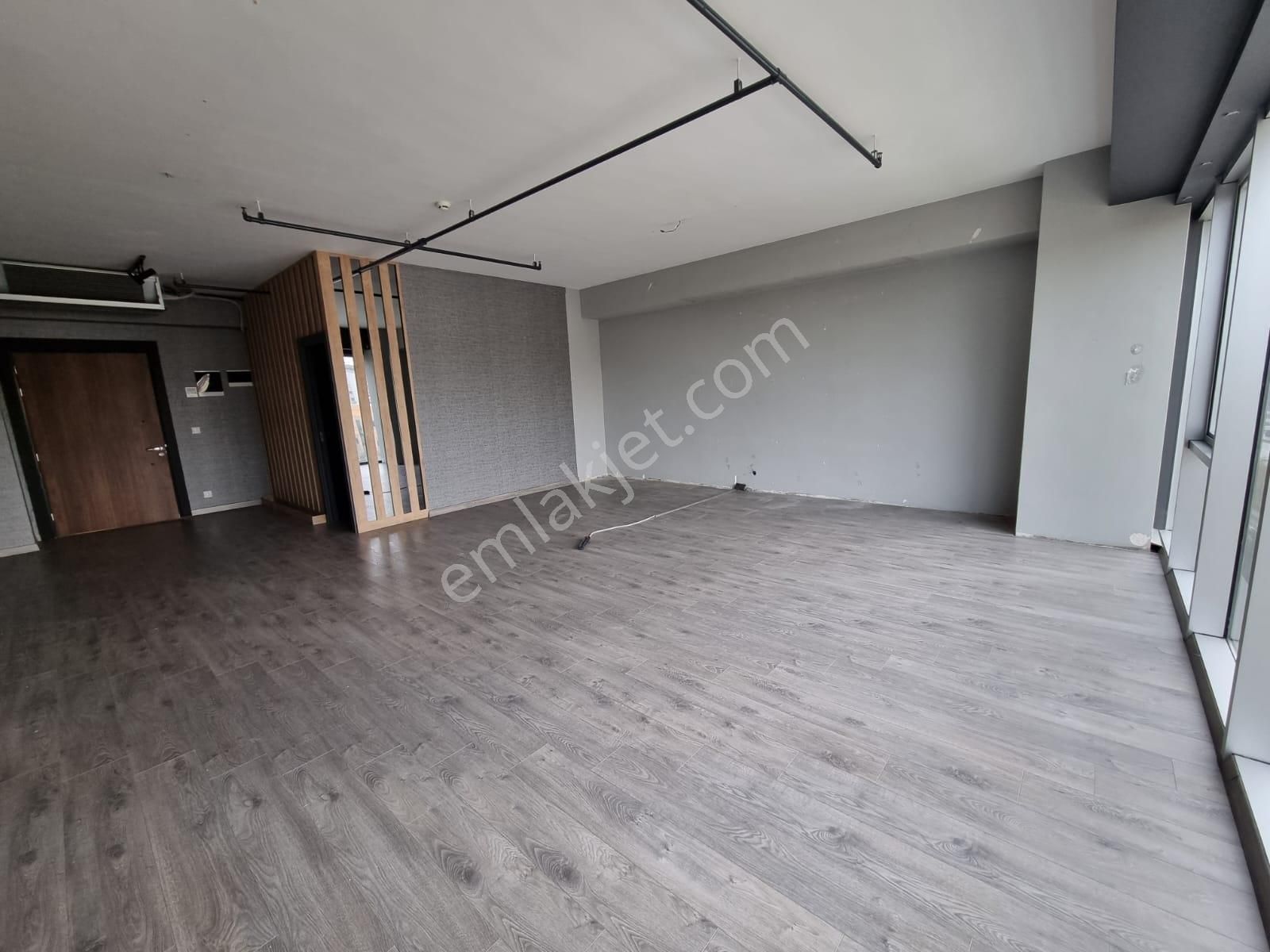 1453 Fsm Plaza Da Ofis - Görsel 9