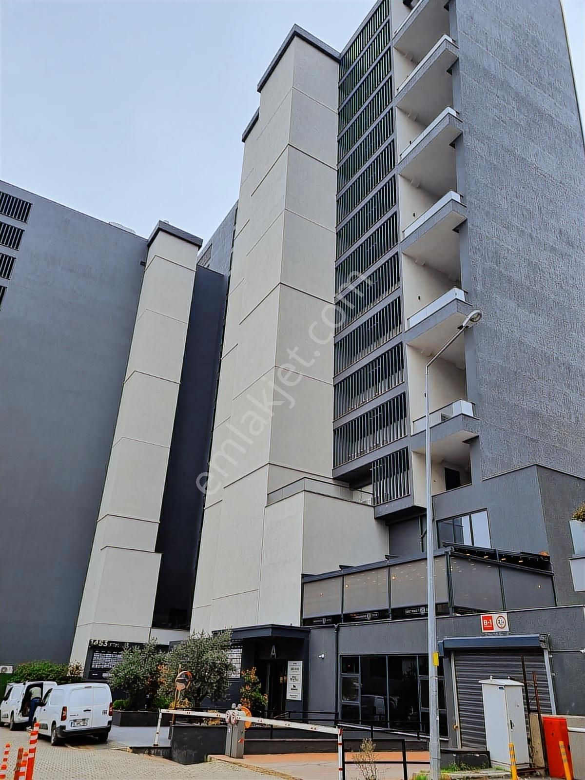 1453 Fsm Plaza Da Ofis - Görsel 3