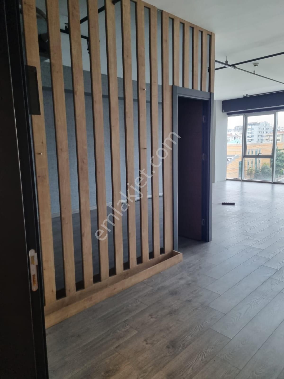 1453 Fsm Plaza Da Ofis - Görsel 4