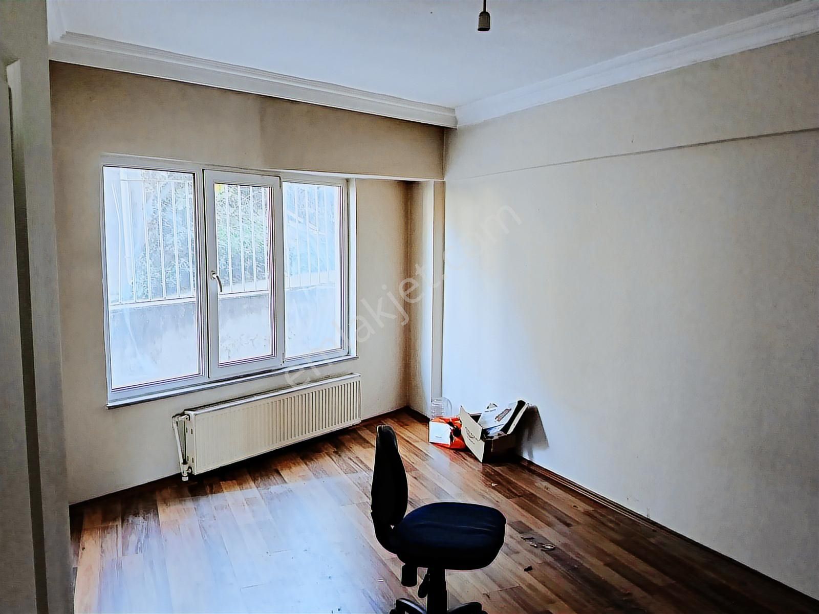 Bursa Çekirge Uludağ Caddesinde Satılık 2+1 Daire - Görsel 3