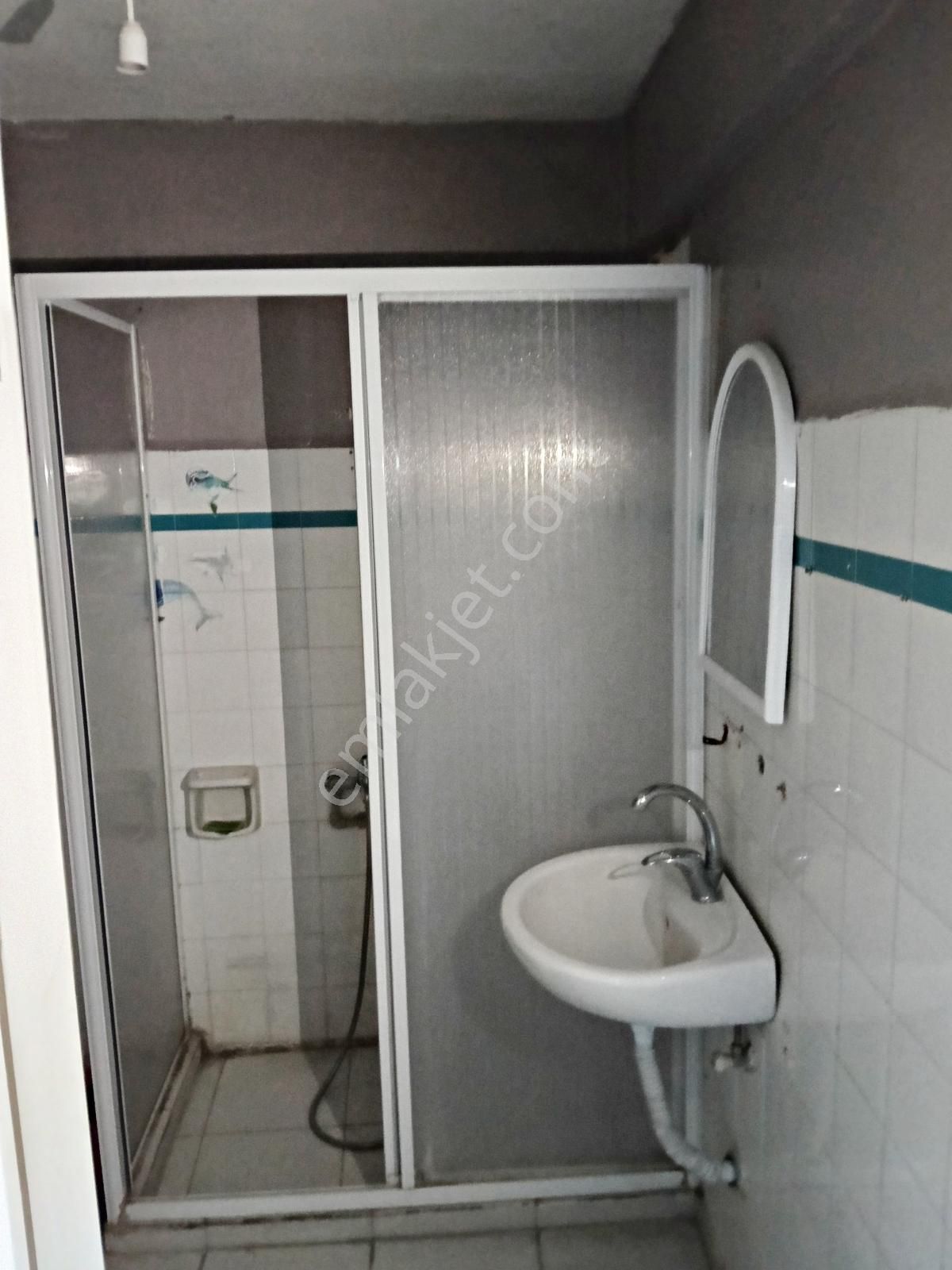 Bursa Çekirge Uludağ Caddesinde Satılık 2+1 Daire - Görsel 21