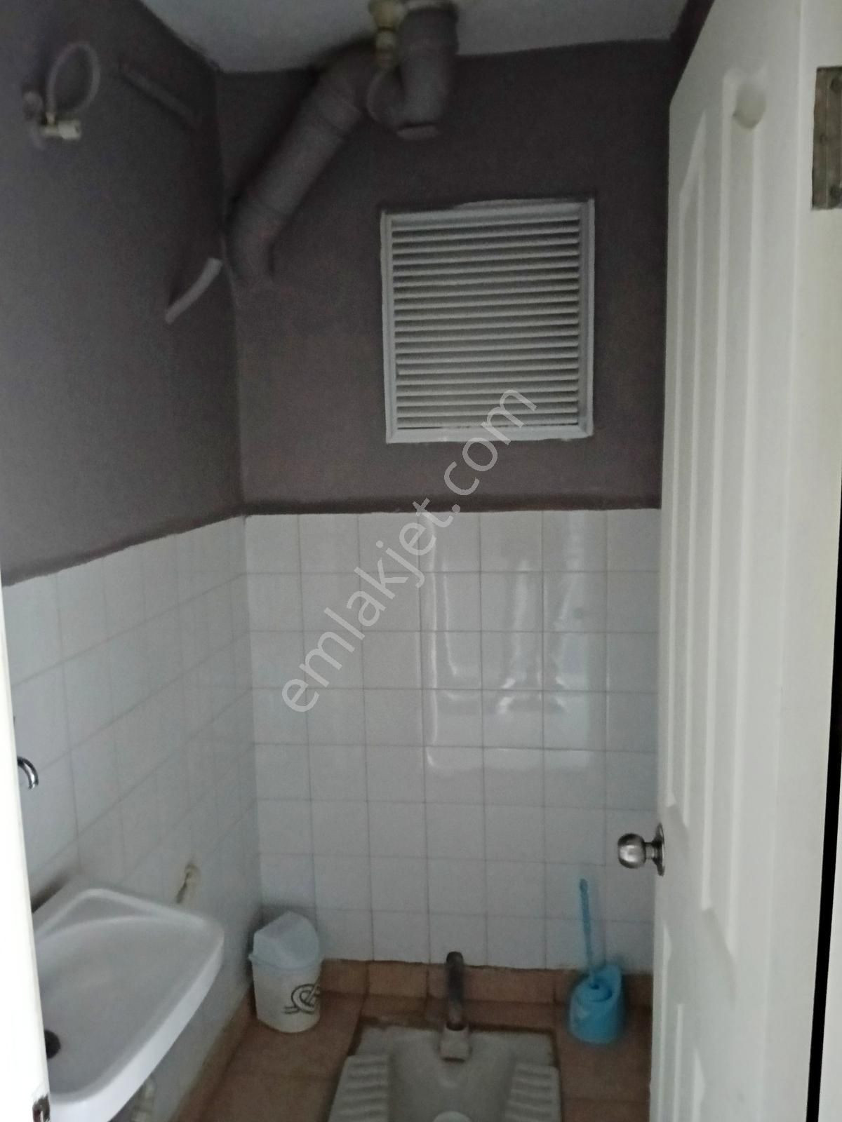 Bursa Çekirge Uludağ Caddesinde Satılık 2+1 Daire - Görsel 6