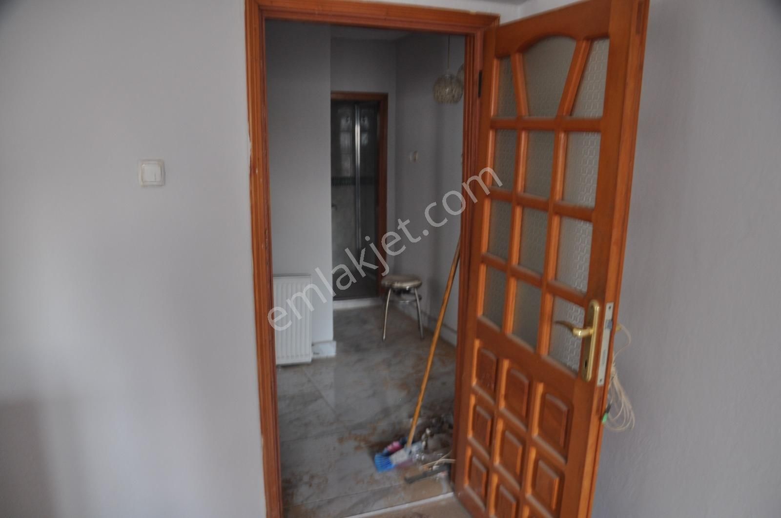 Çekirge Mahallesi Selvili Cadde Üstü 2+1 Kiralık Daire - Görsel 28