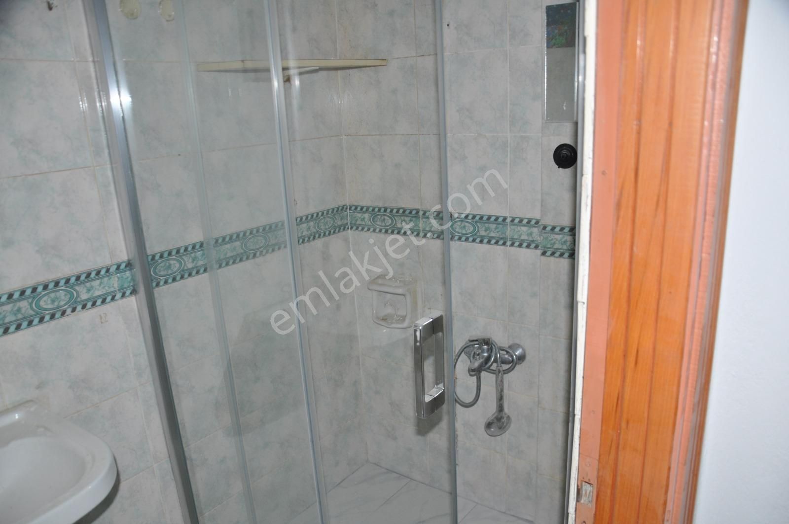 Çekirge Mahallesi Selvili Cadde Üstü 2+1 Kiralık Daire - Görsel 12