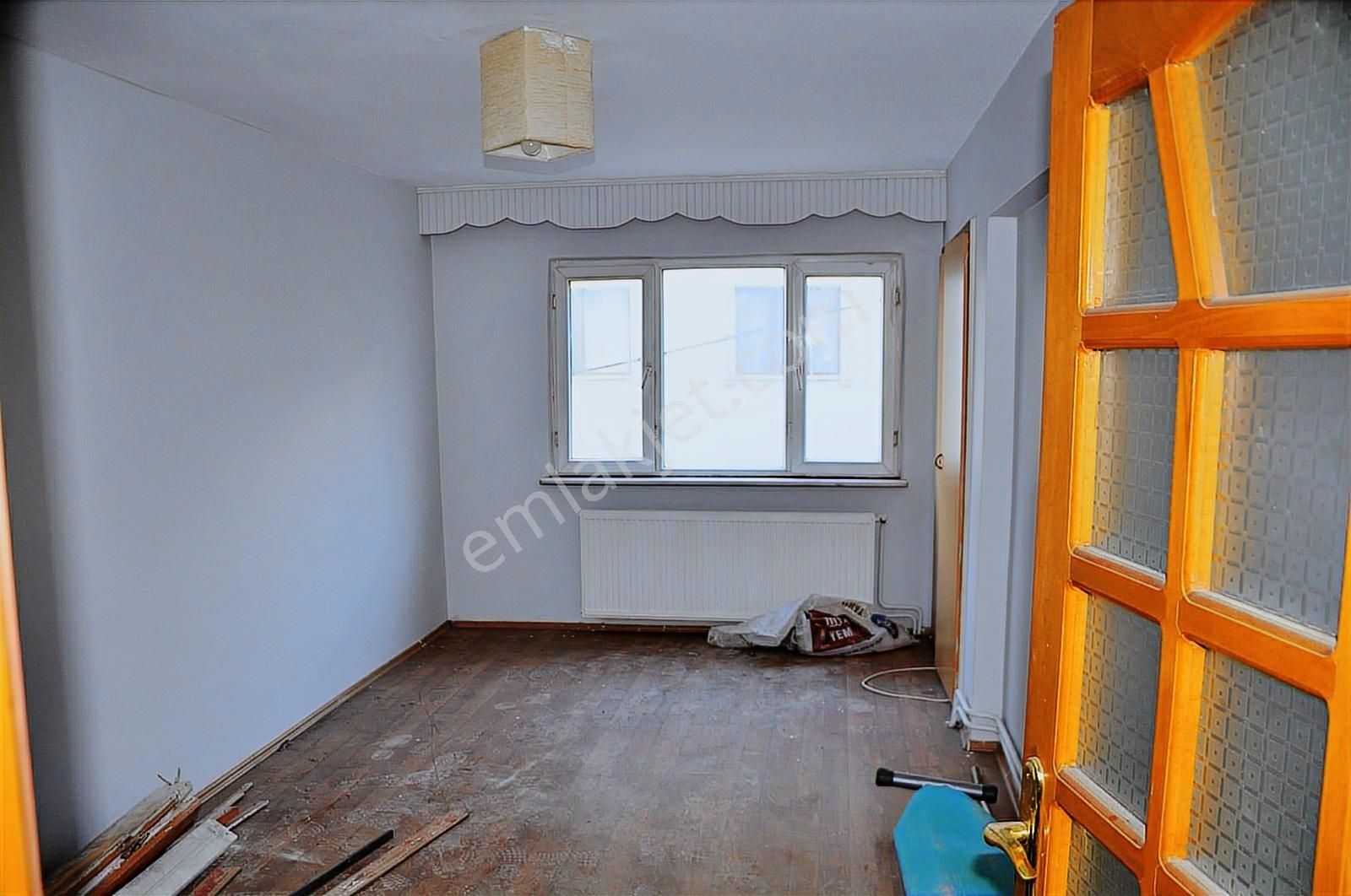 Çekirge Mahallesi Selvili Cadde Üstü 2+1 Kiralık Daire - Görsel 34