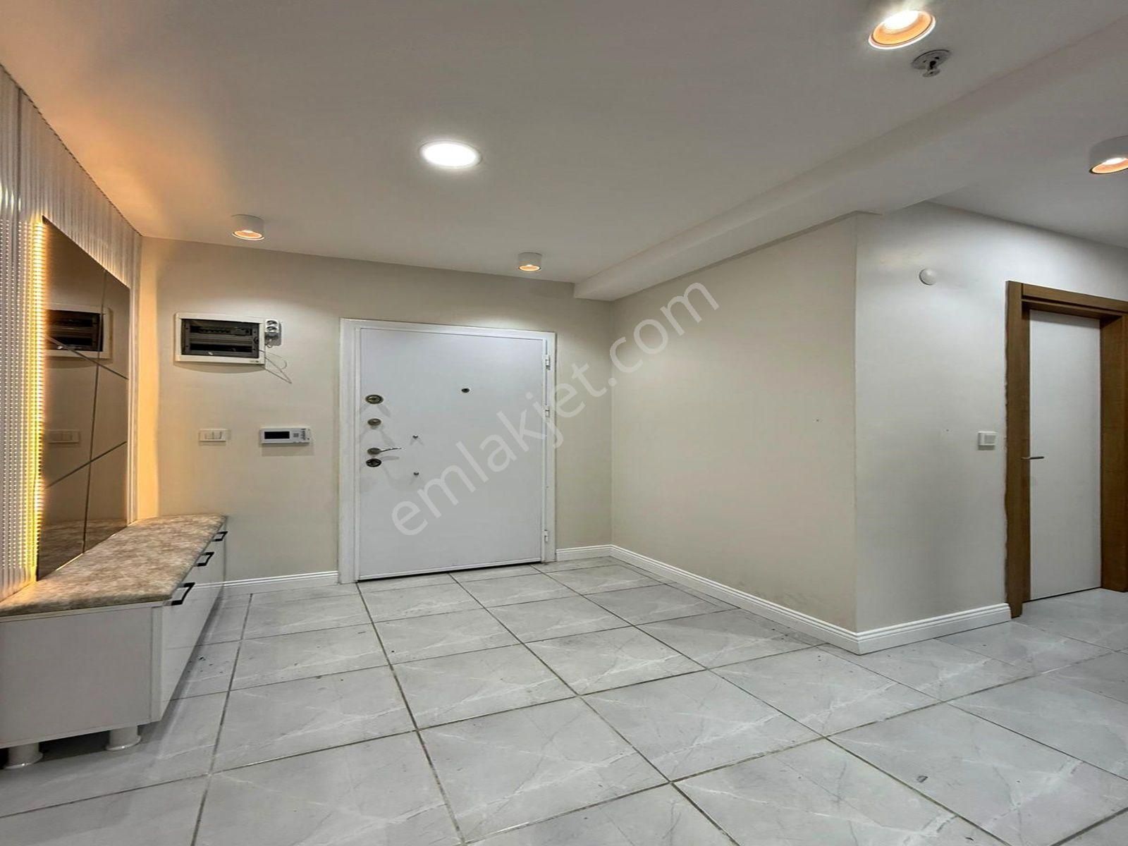 Şahane Yapı'dan Sıfır Masraf Emsalsiz Acil Satılık Daire!!! - Görsel 8