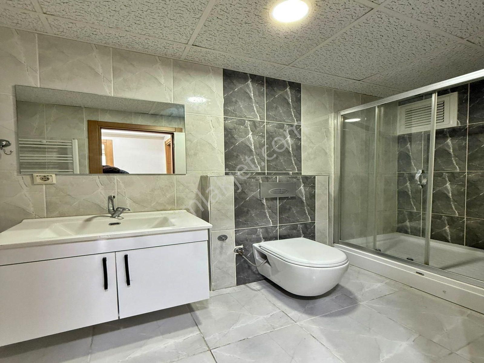 Şahane Yapı'dan Sıfır Masraf Emsalsiz Acil Satılık Daire!!! - Görsel 5