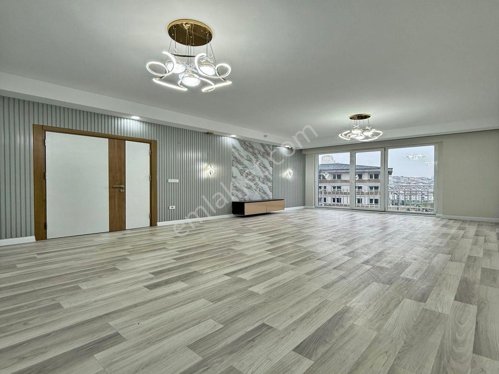 Şahane Yapı'dan Sıfır Masraf Emsalsiz Acil Satılık Daire!!! - Görsel 2