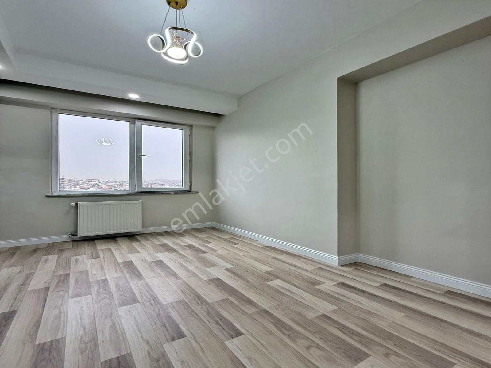 Şahane Yapı'dan Sıfır Masraf Emsalsiz Acil Satılık Daire!!! - Görsel 6