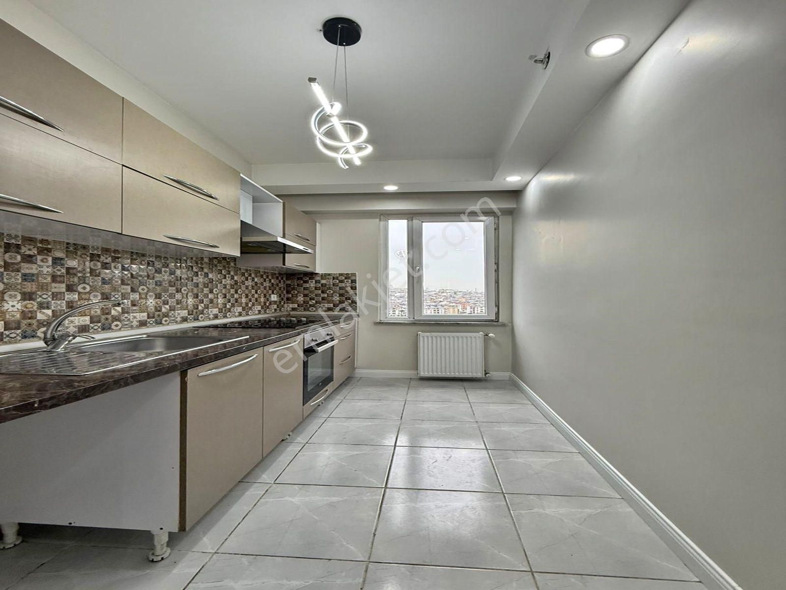 Şahane Yapı'dan Sıfır Masraf Emsalsiz Acil Satılık Daire!!! - Görsel 3