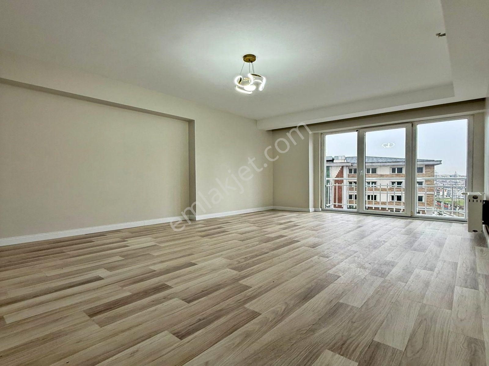 Şahane Yapı'dan Sıfır Masraf Emsalsiz Acil Satılık Daire!!! - Görsel 7