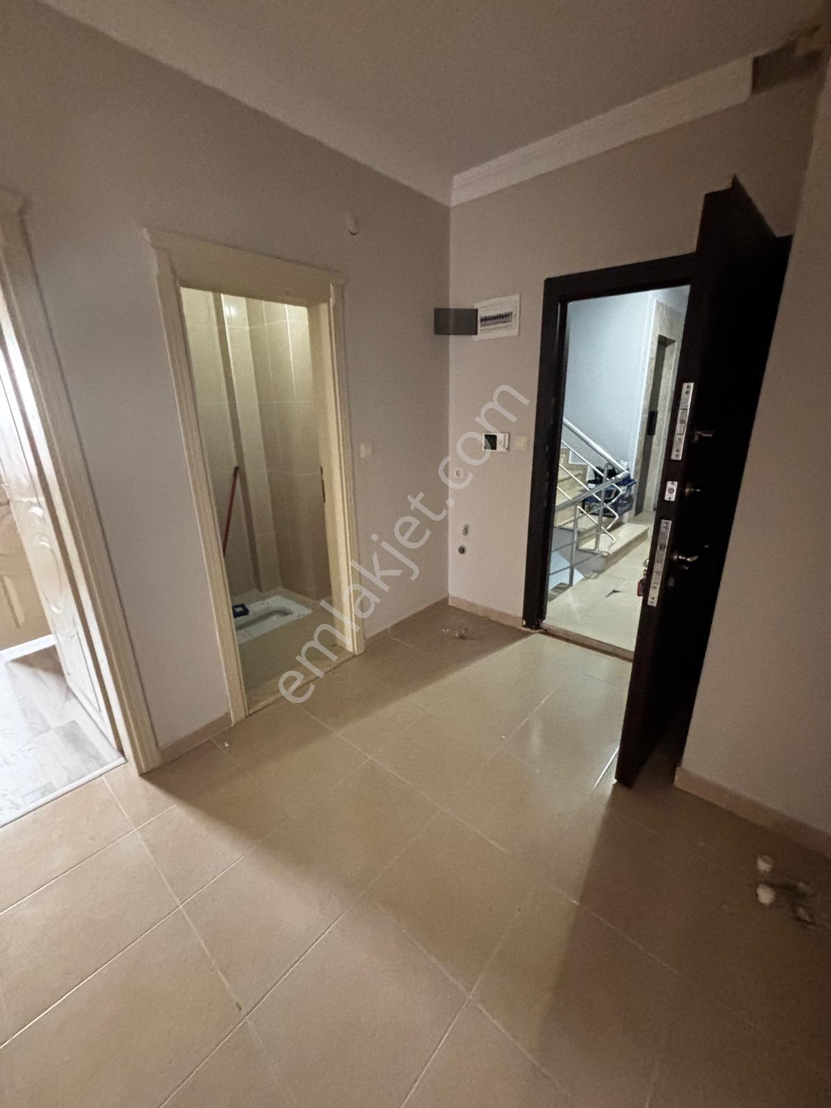 Deha Emlaktan Yaylacıkta 3+1 Kiralık Daire - Görsel 21