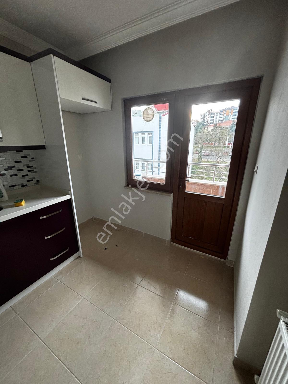 Deha Emlaktan Yaylacıkta 3+1 Kiralık Daire - Görsel 12