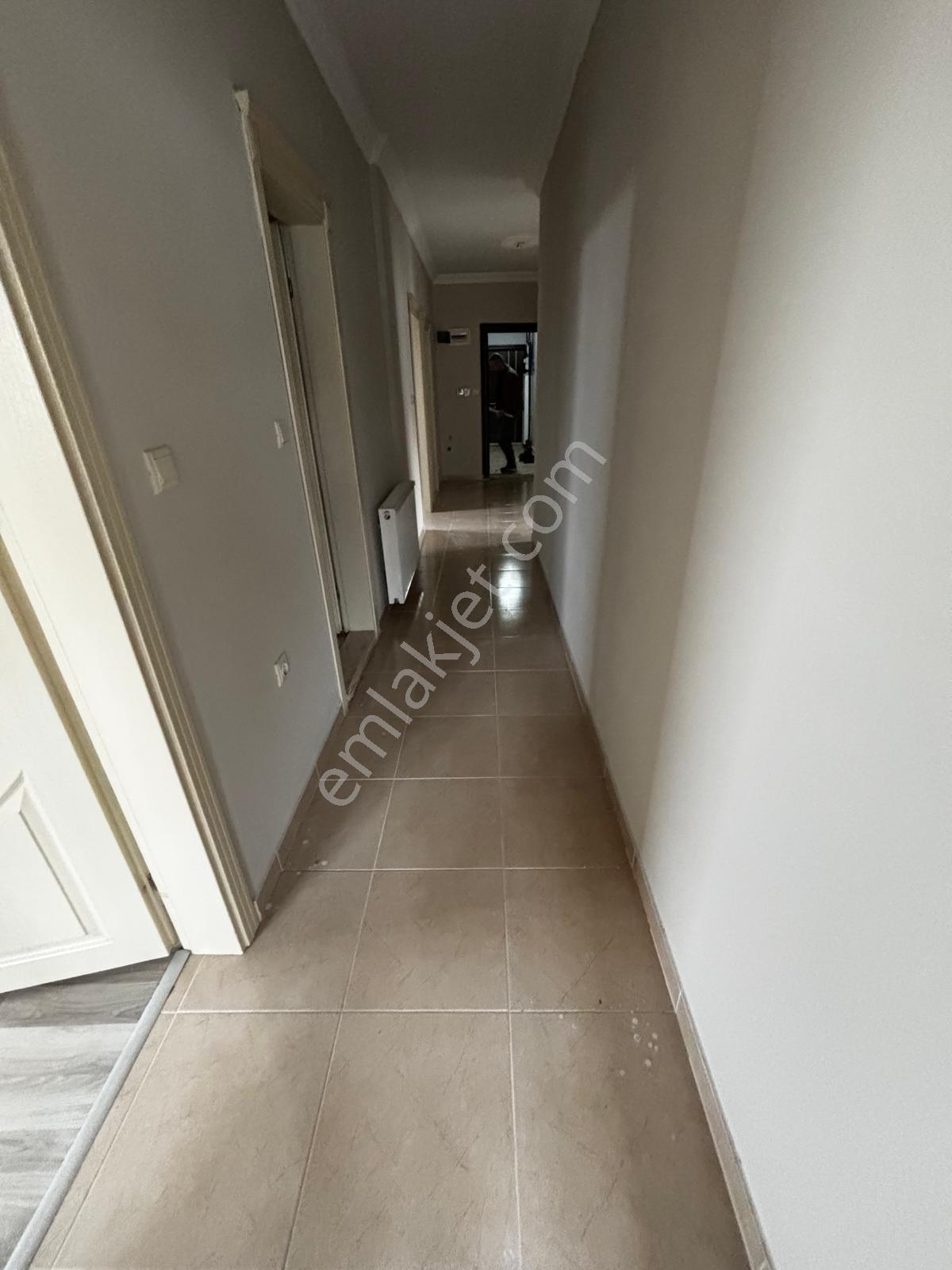 Deha Emlaktan Yaylacıkta 3+1 Kiralık Daire - Görsel 20