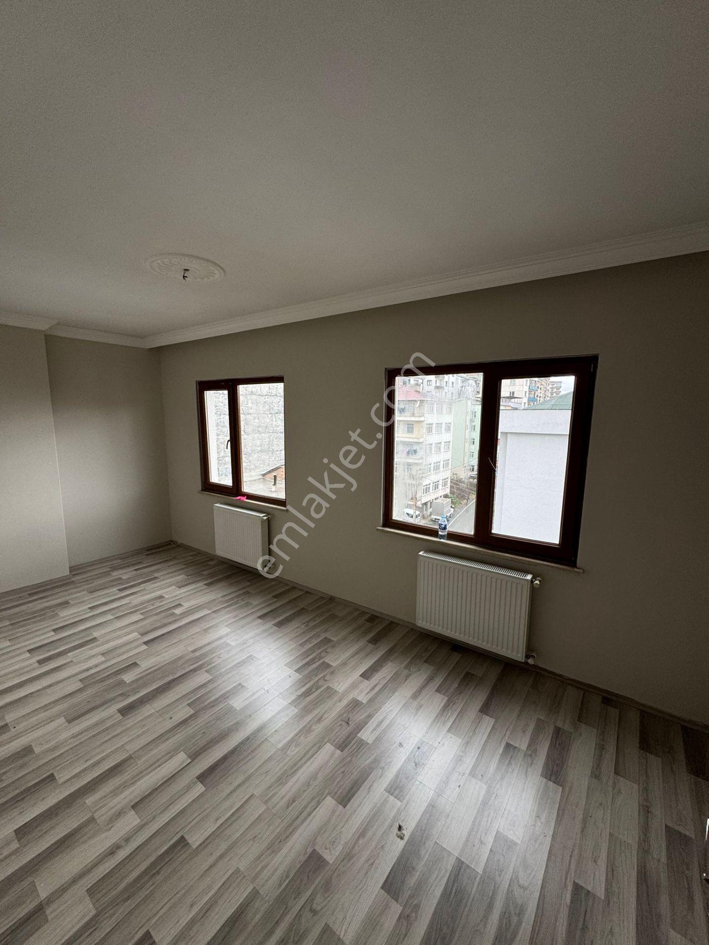 Deha Emlaktan Yaylacıkta 3+1 Kiralık Daire - Görsel 2