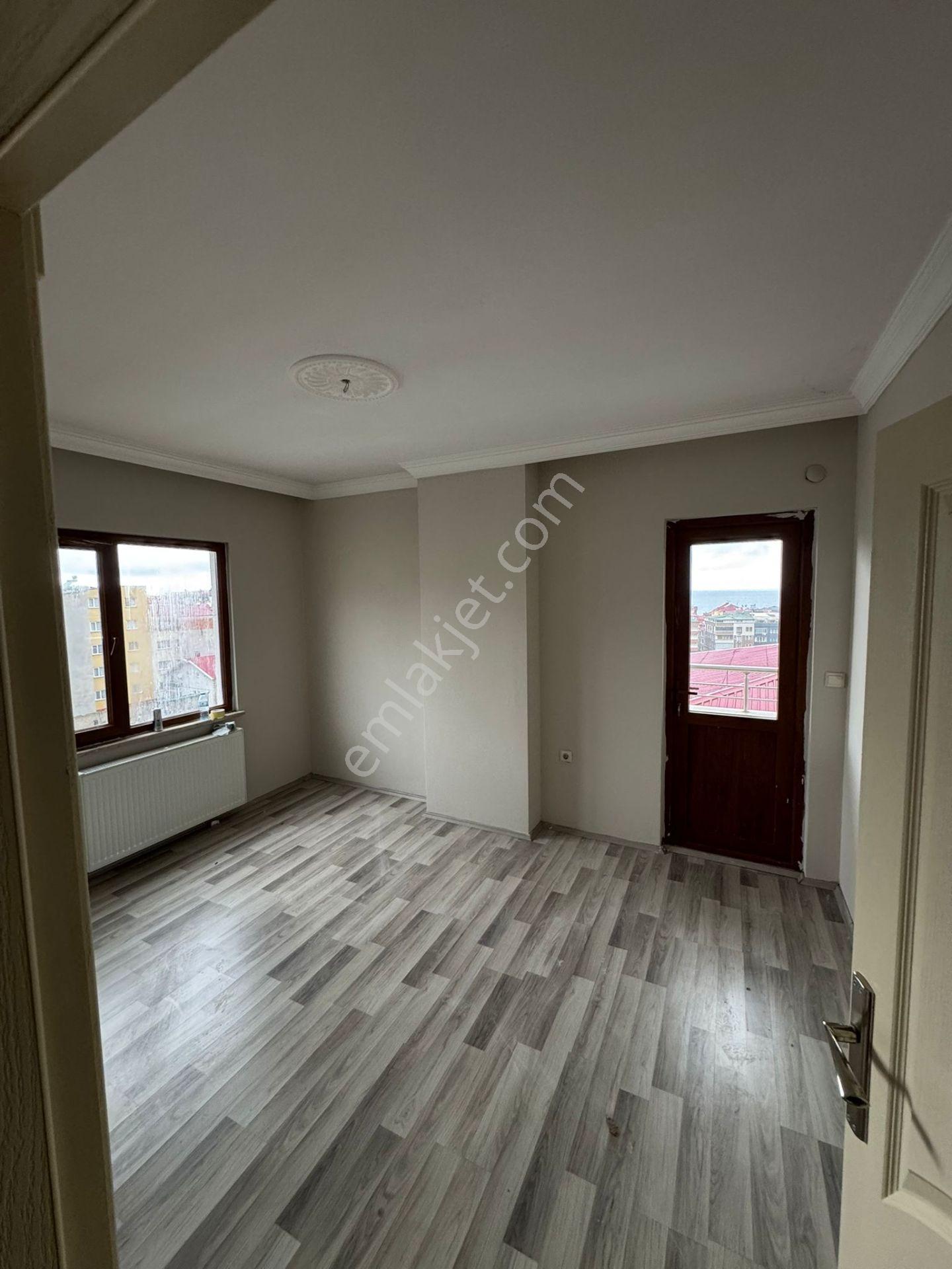 Deha Emlaktan Yaylacıkta 3+1 Kiralık Daire - Görsel 4