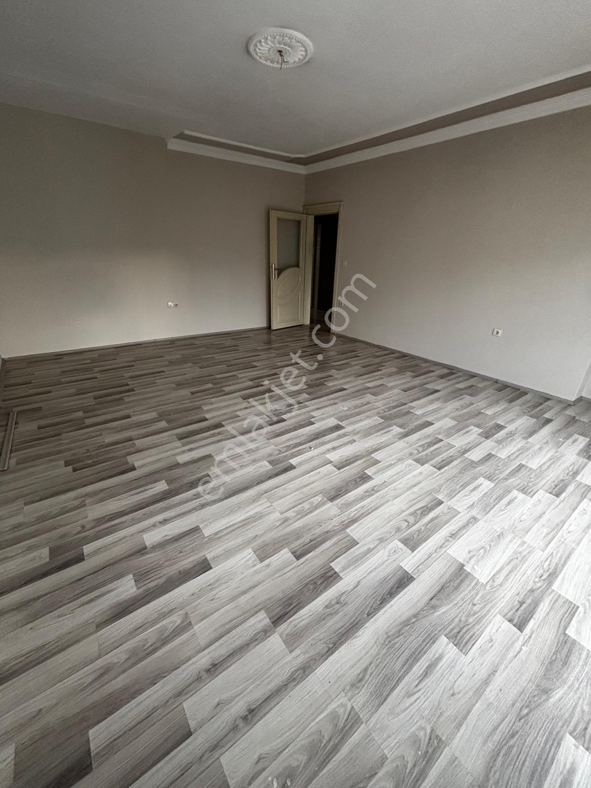 Deha Emlaktan Yaylacıkta 3+1 Kiralık Daire - Görsel 3