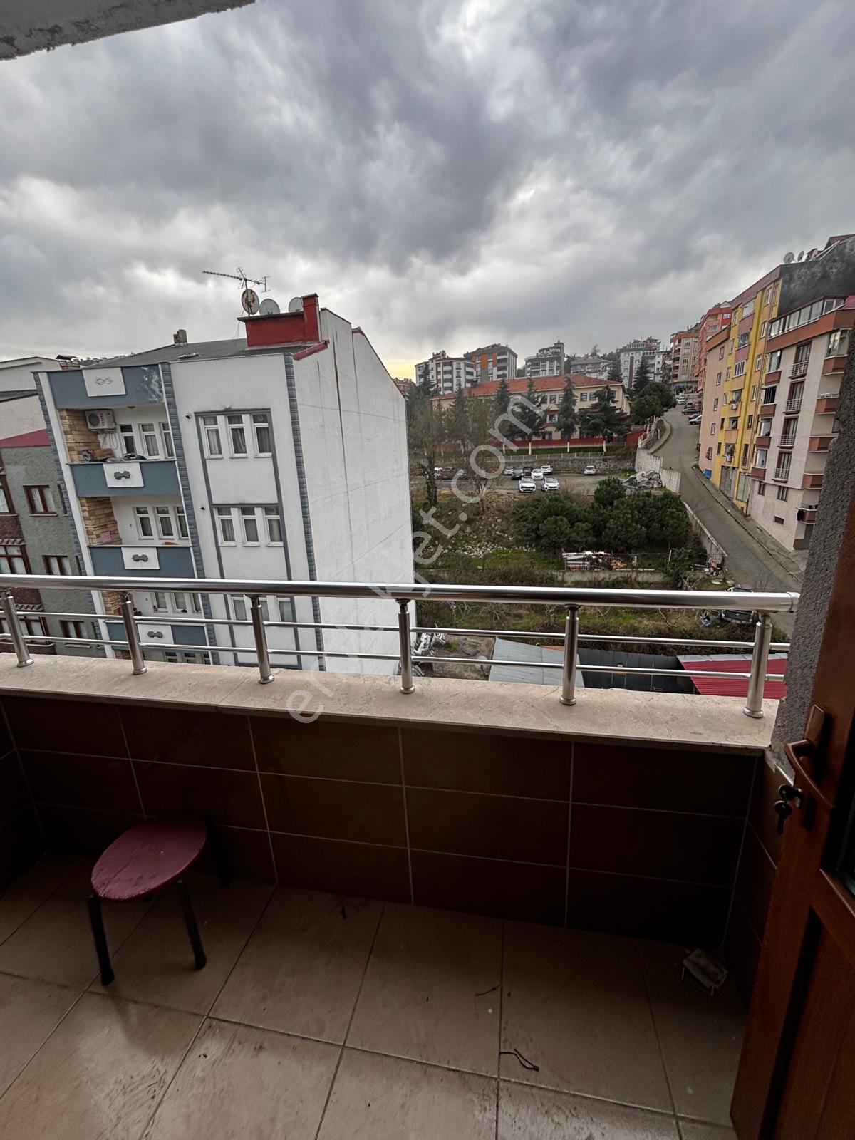 Deha Emlaktan Yaylacıkta 3+1 Kiralık Daire - Görsel 16