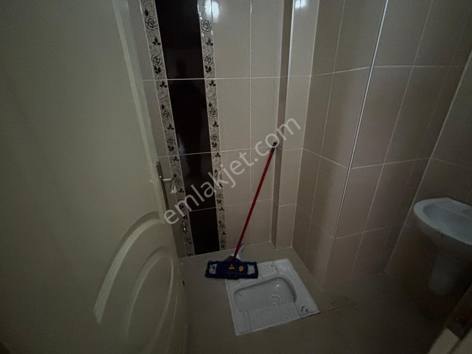 Deha Emlaktan Yaylacıkta 3+1 Kiralık Daire - Görsel 18