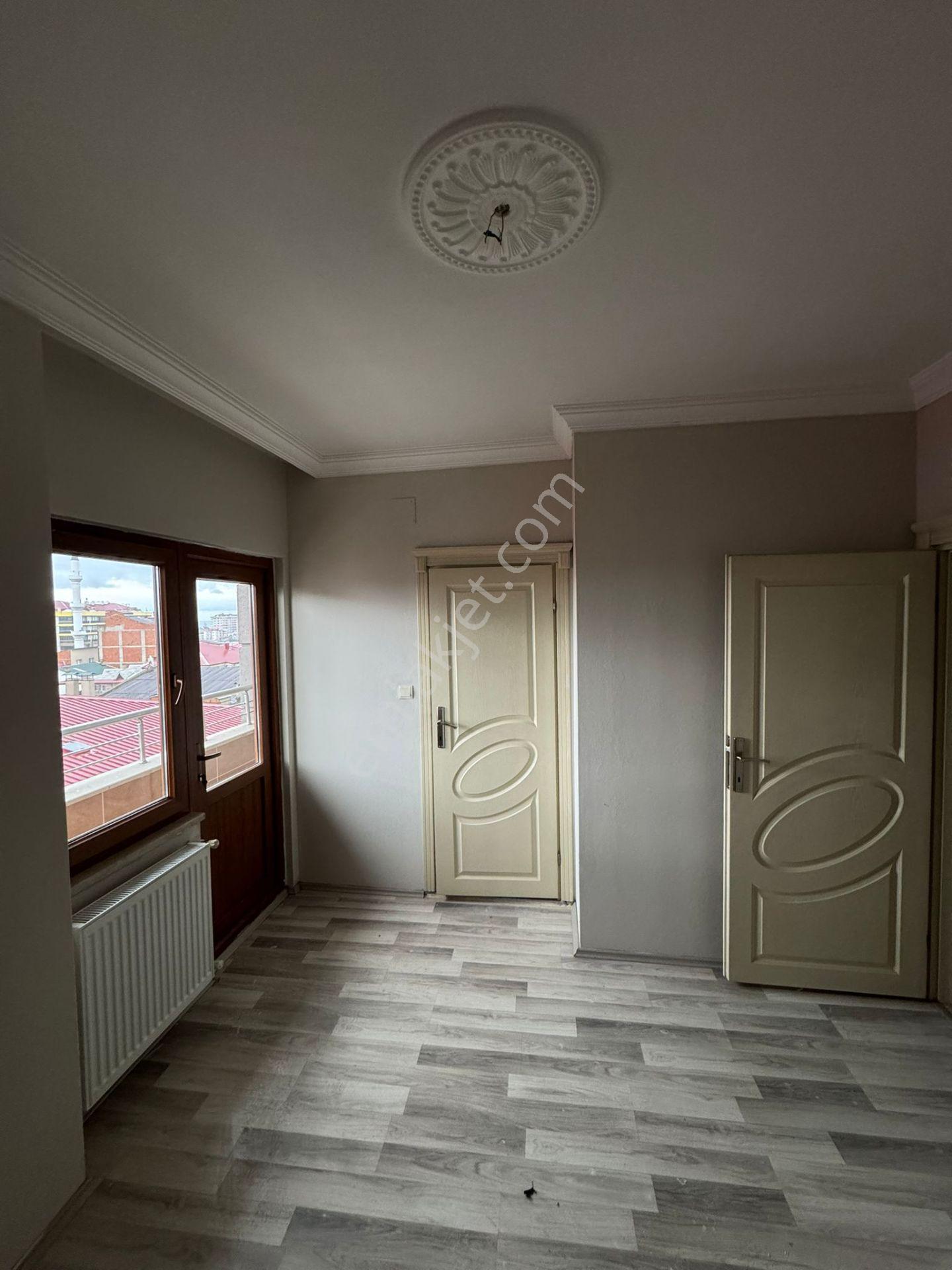 Deha Emlaktan Yaylacıkta 3+1 Kiralık Daire - Görsel 6