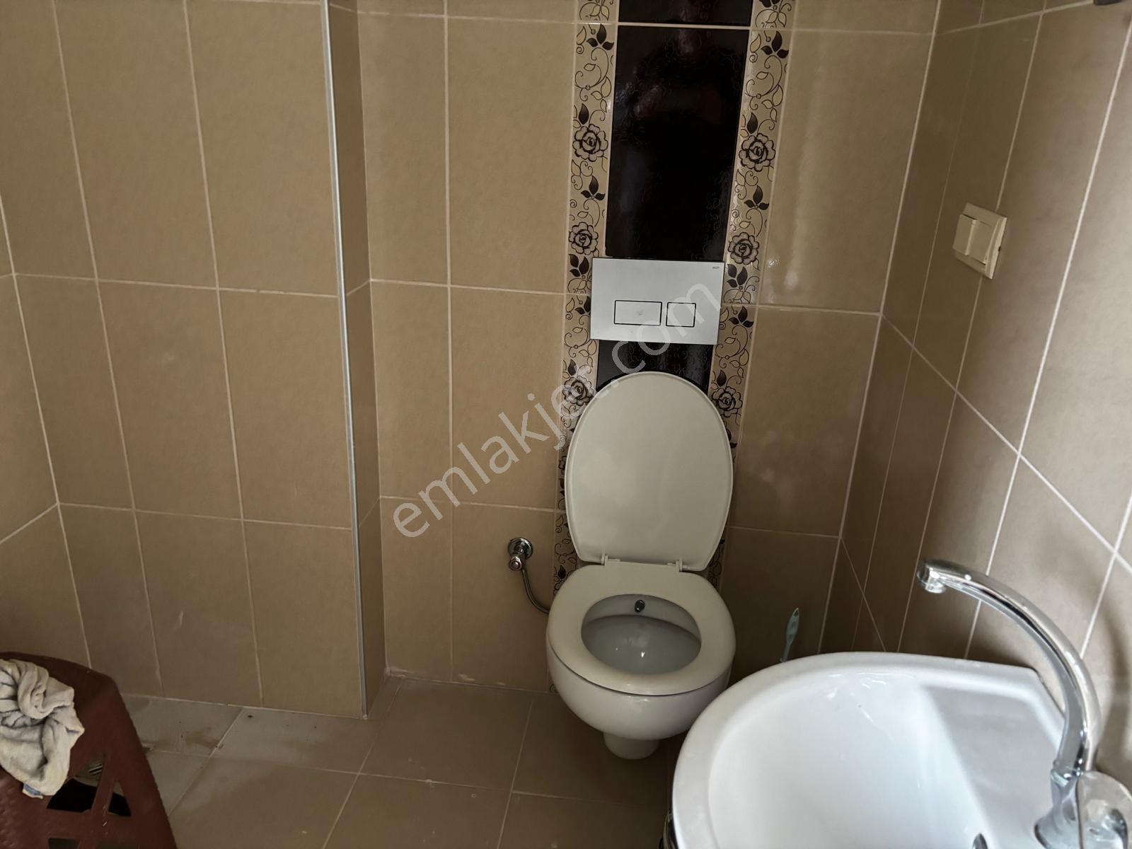 Deha Emlaktan Yaylacıkta 3+1 Kiralık Daire - Görsel 7
