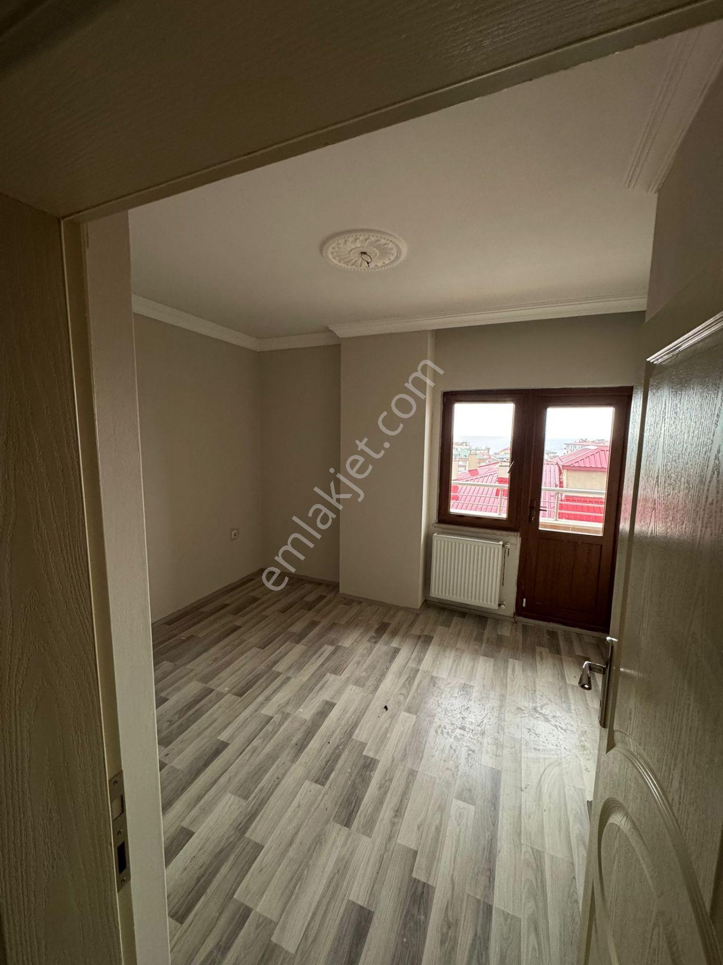 Deha Emlaktan Yaylacıkta 3+1 Kiralık Daire - Görsel 5