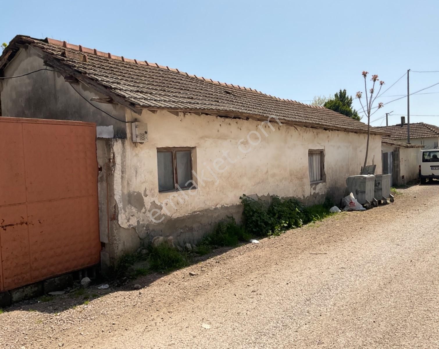 Uluabat Köyünde Satılık Fırsat Köy Evi - Görsel 3