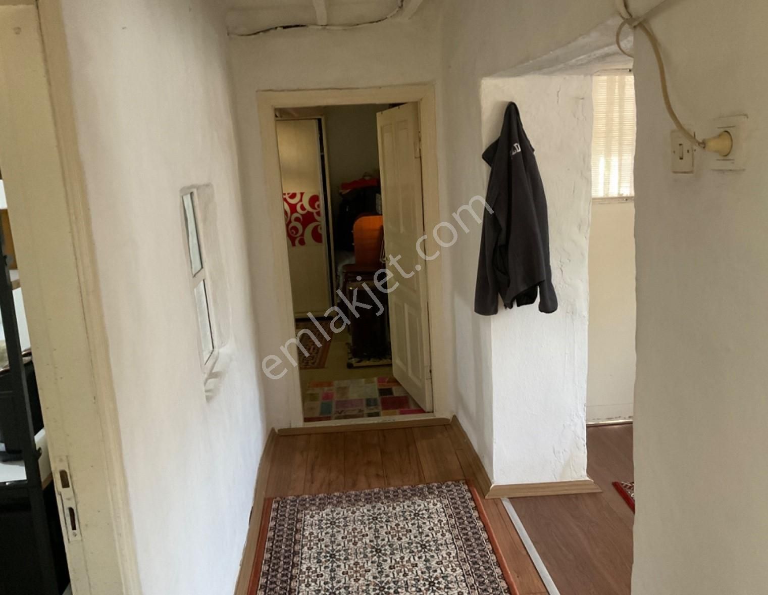 Uluabat Köyünde Satılık Fırsat Köy Evi - Görsel 9