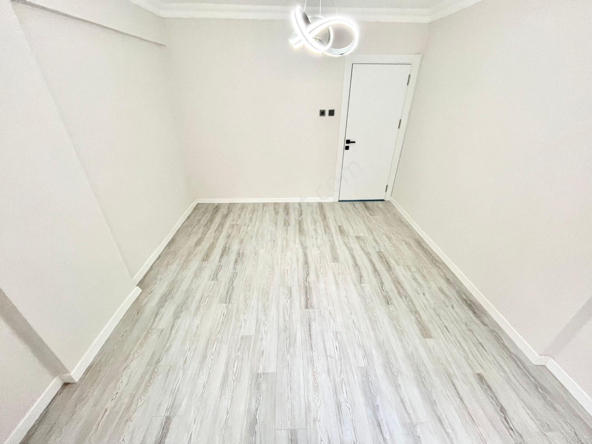 Yükselden Akçay Merkezde Ayrı Mutfak Şık Tasarım Fırsat 2+1daire - Görsel 6