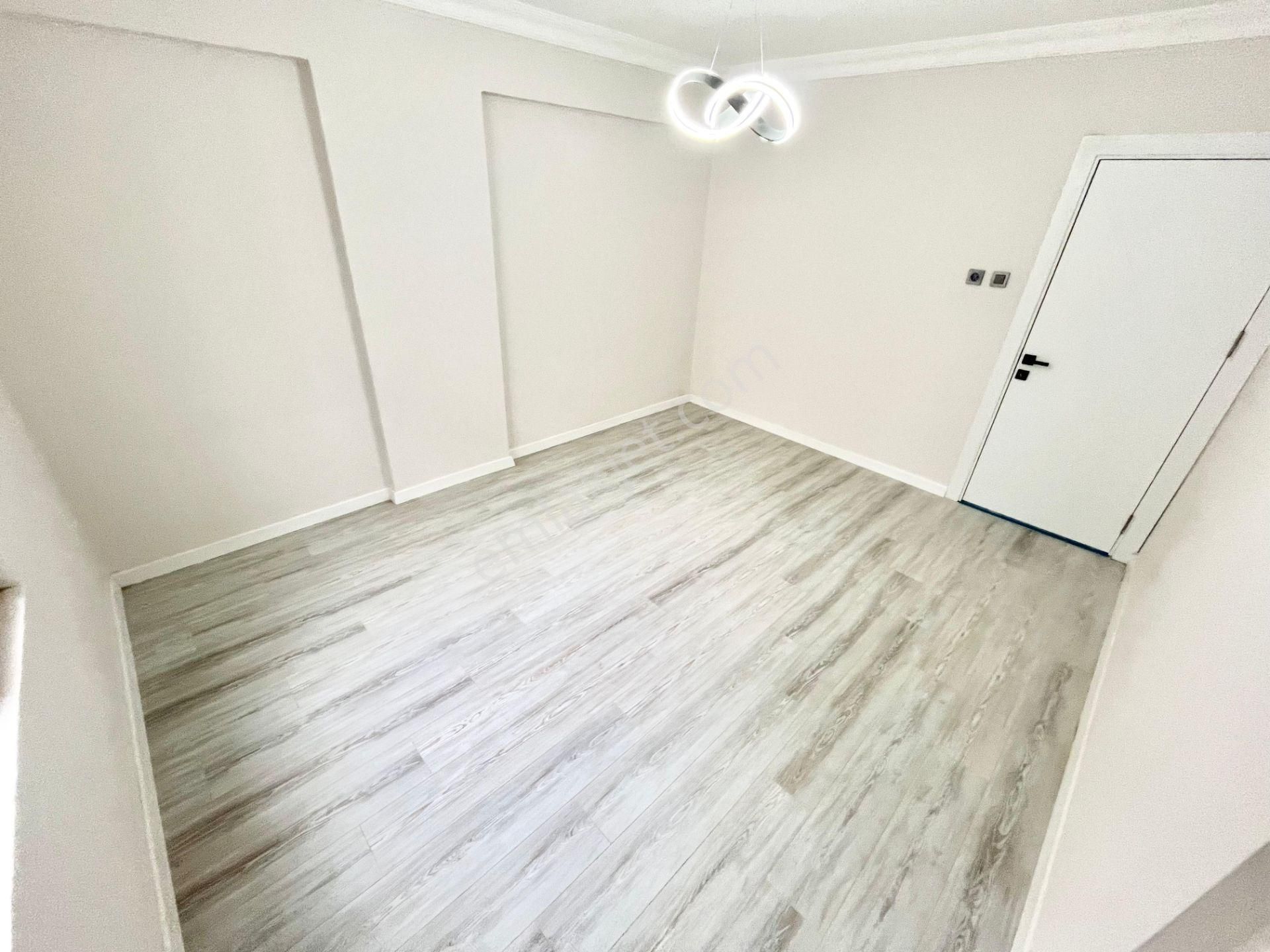 Yükselden Akçay Merkezde Ayrı Mutfak Şık Tasarım Fırsat 2+1daire - Görsel 5