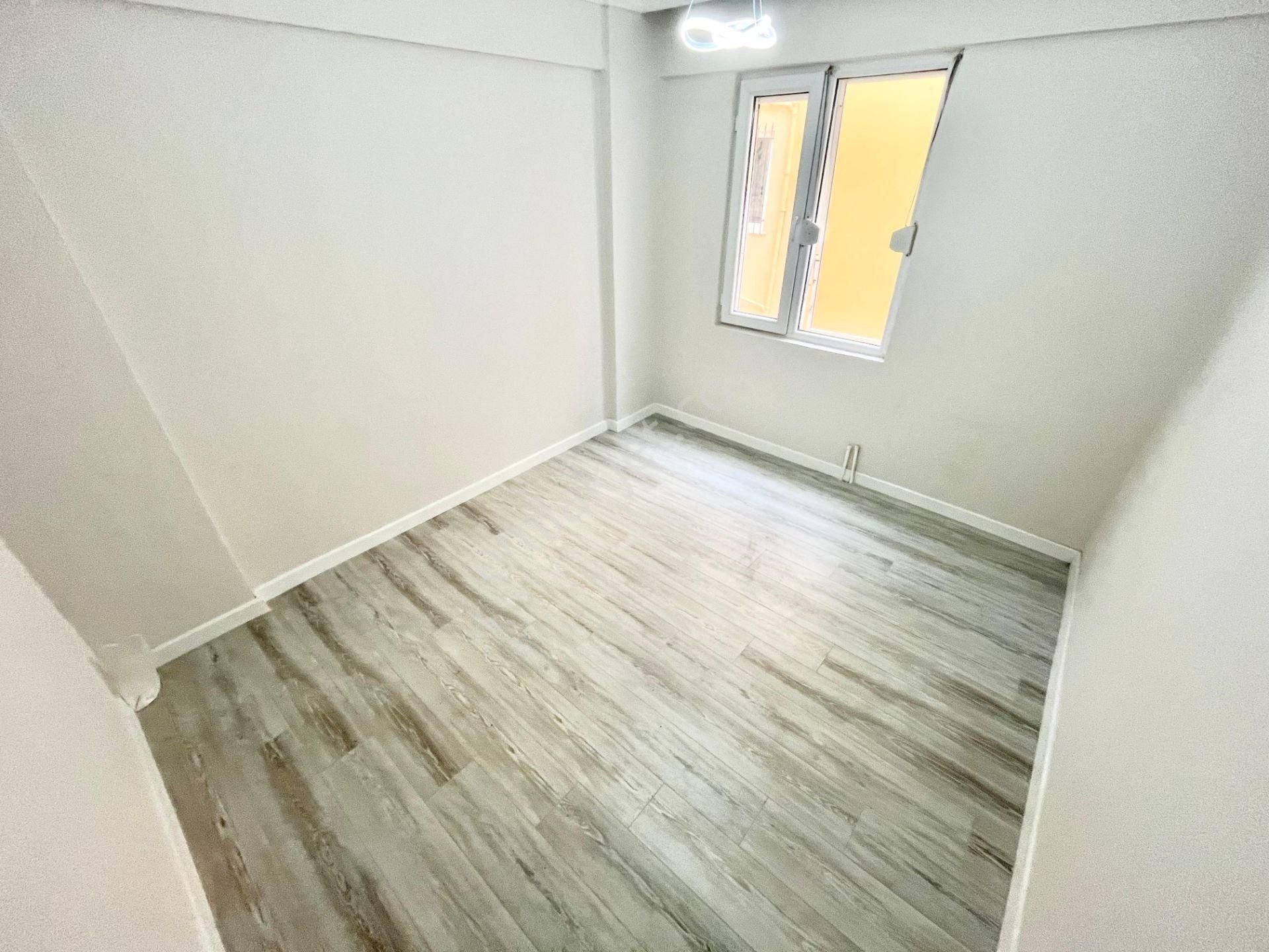 Yükselden Akçay Merkezde Ayrı Mutfak Şık Tasarım Fırsat 2+1daire - Görsel 10