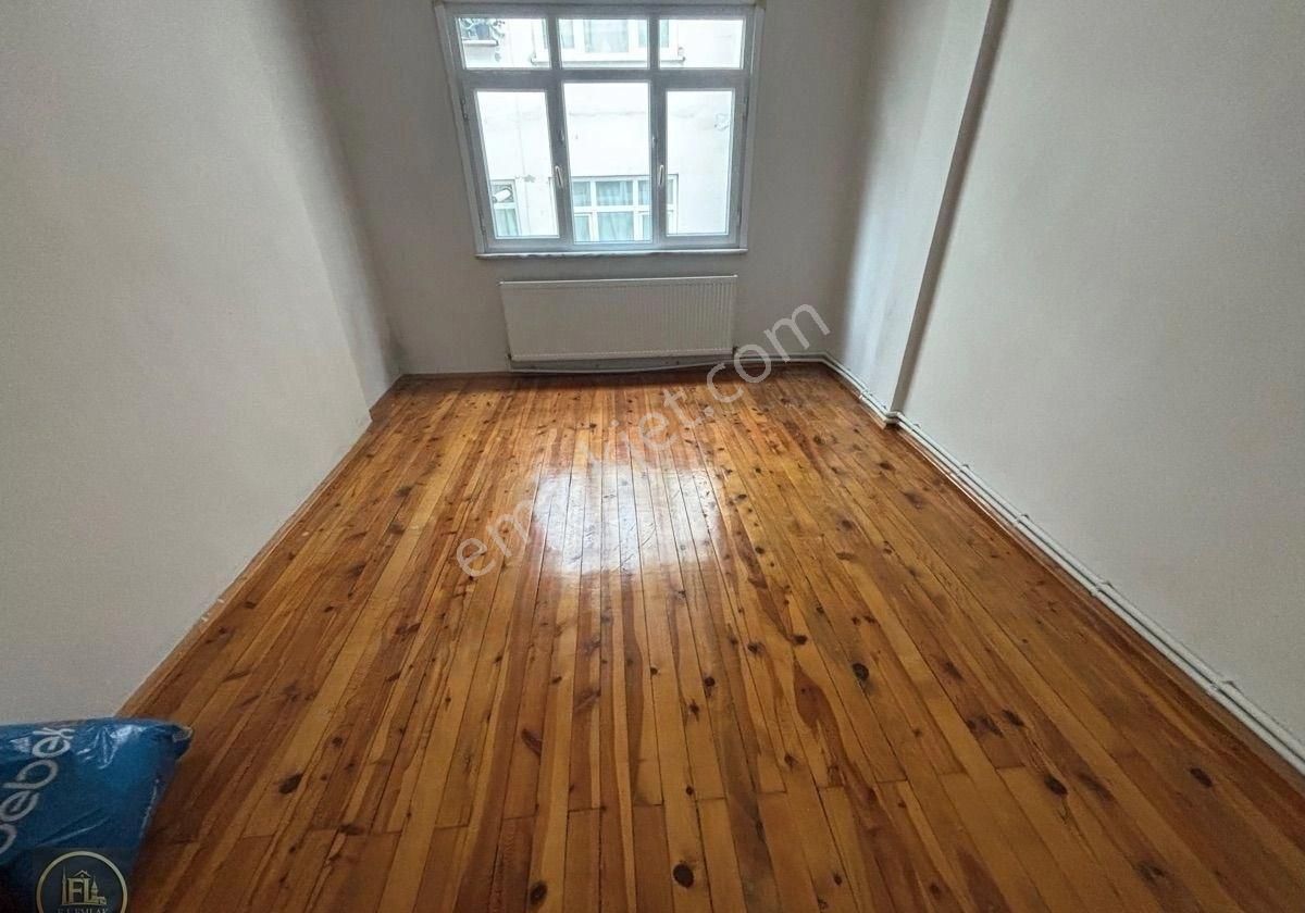 F-l Emlaktan Emaar Avm Ünalan Metro Yakını Geniş 1+1 - Görsel 32