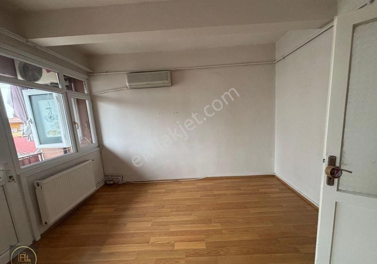 F-l Emlaktan Emaar Avm Ünalan Metro Yakını Geniş 1+1 - Görsel 29