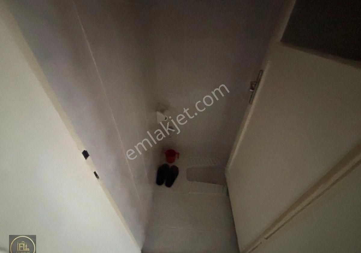 F-l Emlaktan Emaar Avm Ünalan Metro Yakını Geniş 1+1 - Görsel 24