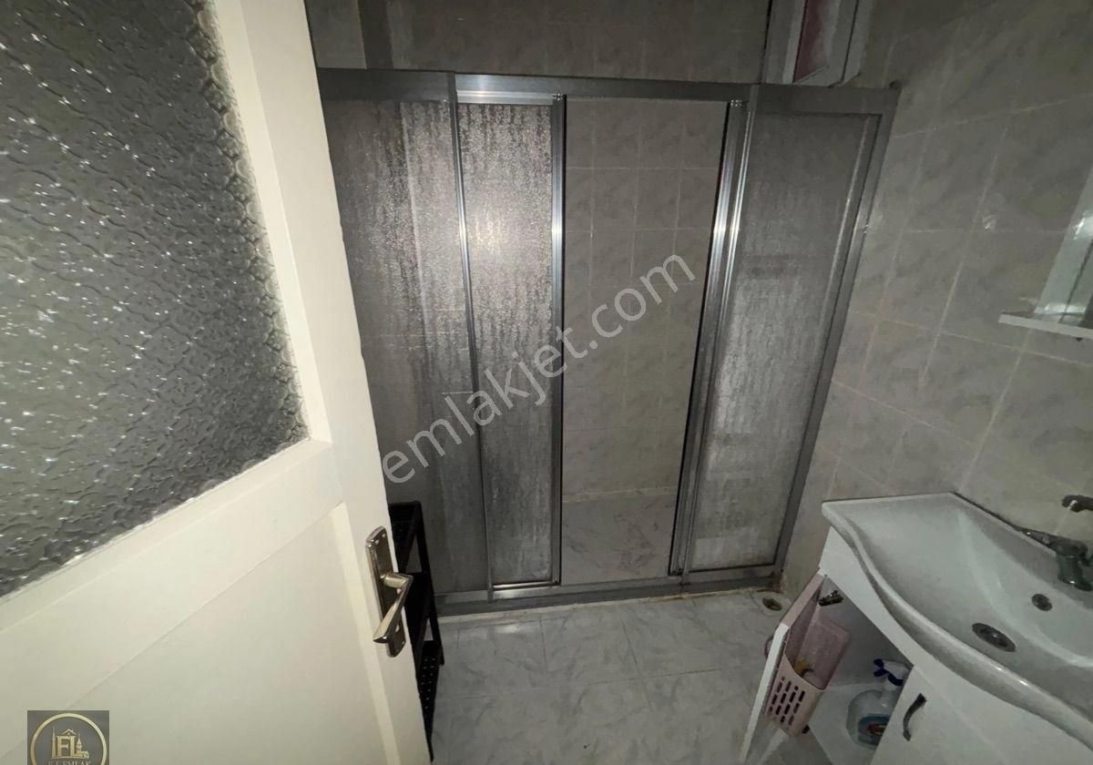 F-l Emlaktan Emaar Avm Ünalan Metro Yakını Geniş 1+1 - Görsel 14