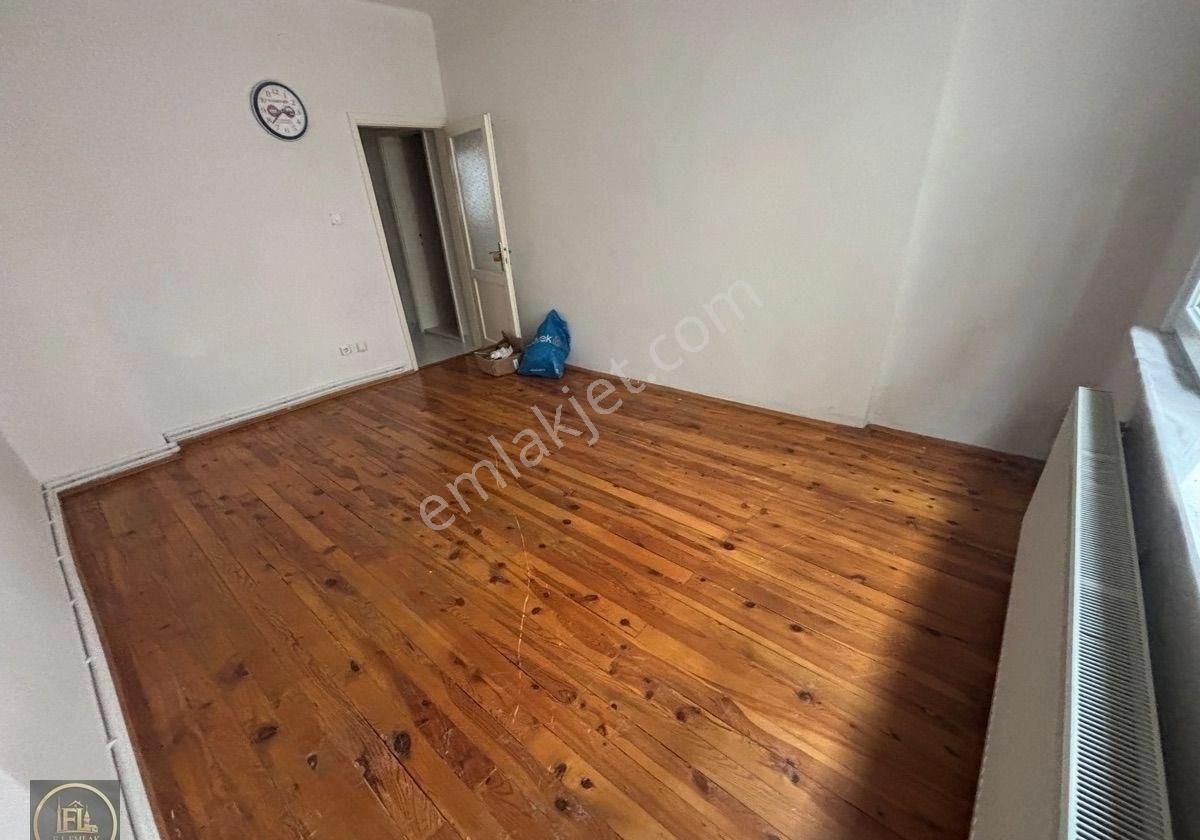 F-l Emlaktan Emaar Avm Ünalan Metro Yakını Geniş 1+1 - Görsel 13