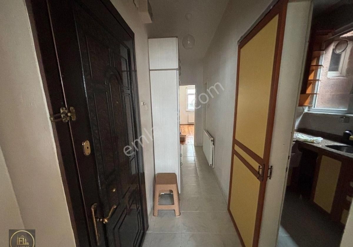 F-l Emlaktan Emaar Avm Ünalan Metro Yakını Geniş 1+1 - Görsel 30