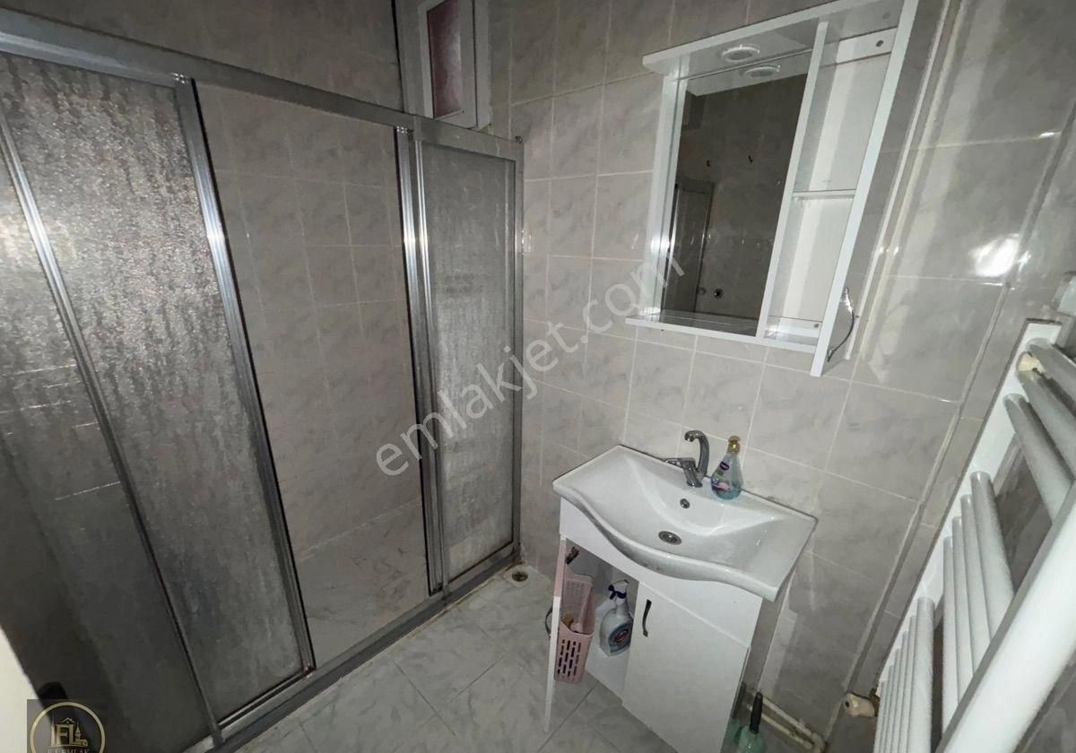 F-l Emlaktan Emaar Avm Ünalan Metro Yakını Geniş 1+1 - Görsel 9